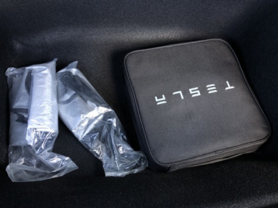 tesla model 3 2022 5YJ3E1EA5NF169526 image tesla model 3 2022 5YJ3E1EA5NF169526 image